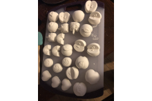 Some apples and minis in progress 5113c55c-2255-41fd-8071-a5b311dc7c14.jpeg