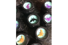 Halloween Cauldrons a0b53220-60b9-4fcd-8adc-44a0c0e6abde.jpeg