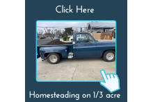 Compost Day blue_and_white_cursor_click_social_media_day_social_media_graphic.png