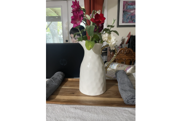 Week 2:March 12, 2025