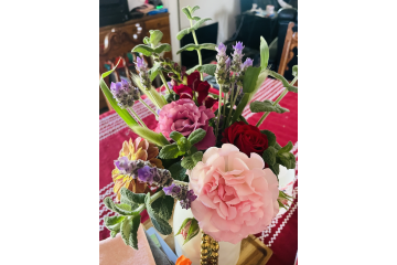 Week 10: May 6th, 2025